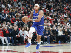 Como transmitir Magic vs Bulls ao vivo: assista NBA em canais de TV gratuitamente