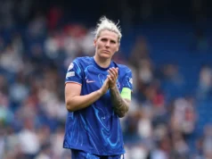 Quebrando barreiras: grandes marcos estabelecidos pelas estrelas da Superliga Feminina nos últimos anos