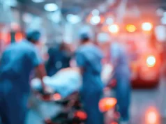 Casos de Kratom explodem nos Estados Unidos e médicos estão alarmados