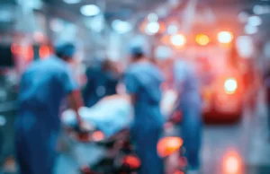 Casos de Kratom explodem nos Estados Unidos e médicos estão alarmados