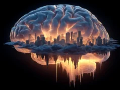 Seus sonhos não são aleatórios. Aqui está o que realmente está acontecendo