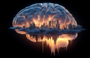 Seus sonhos não são aleatórios. Aqui está o que realmente está acontecendo