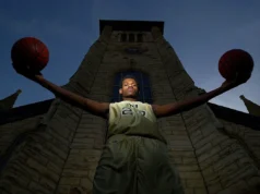 Quem é o melhor atleta da história dos EUA? USA TODAY lança ‘250 por 250’