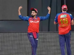 ‘Eu não tinha noção’: o capitão do PBKS, Shreyas Iyer, quebra o silêncio na tag ‘sarpananch’