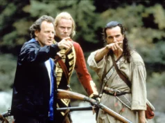 Tópico aberto: 12 de abril de 2026