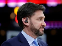 Locutor do draft da NFL: Quem estará na ESPN, ABC e NFL Network em 2026?