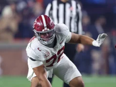 Escalação dos Browns: a competição no centro pode ser interessante após três decisões preliminares da NFL