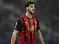 Liverpool é favorito para contratar Marcos Seneci