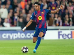 Atlético de Madrid x Barcelona, Liga dos Campeões: prévia