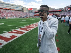 Quanto Marcus Sedbury ganhará como AD interino dos Wisconsin Badgers?