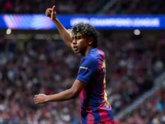 📺 Programação de quarta-feira: muita Copa do Brasil, ligas e copas da Europa