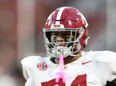 Os Eagles deveriam negociar para adquirir mais ativos do NFL Draft?