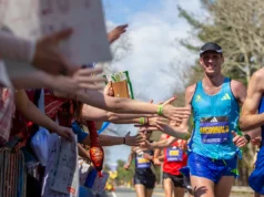 Guia da Maratona de Boston: melhores lugares para visitar como espectador