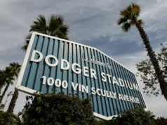 Resultados do jogo Dodgers 2026 – Yahoo Sports