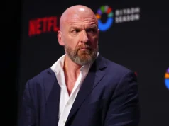 WrestleMania 42: Como anúncios, comerciais e muito mais dominaram o maior fim de semana da WWE