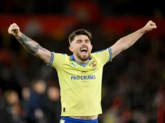 Southampton XI vs Wrexham – escalações previstas e notícias da equipe