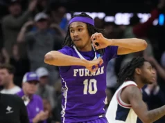 Alex Wilkins visita Kentucky; Cruise Davis também está planejando uma turnê