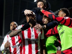 Como assistir Brentford x Fulham ao vivo: links de transmissão, canais de TV, notícias da equipe, previsões