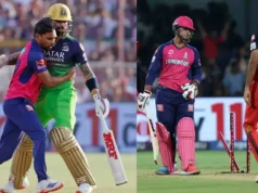 RR vs RCB: Vaibhav Suryavanshi vs Bhuvneshwar Kumar, Virat Kohli vs Sandeep Sharma – 5 lutas importantes na partida de hoje