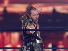AEW Dynasty 2026: 9 grandes conclusões depois de Kenny Omega, Will Osprey não conseguirá terminar
