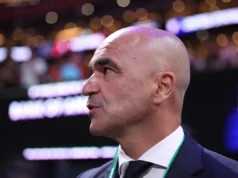 Jogador de 52 anos apoiado como novo técnico do Celtic: Será que ele representará um verdadeiro progresso?