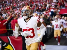 5 coisas para saber sobre o novo Cowboys LB, Dee Winters