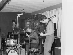 Atualização da liga secundária para 25/04/26