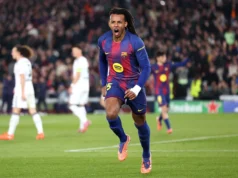 Entre os locais do Barcelona estão os campos do Liverpool e do Chelsea