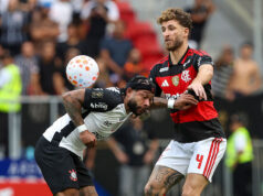 Gigantes do Brasileirão revelam bilhões devidos ao craque do time 😱