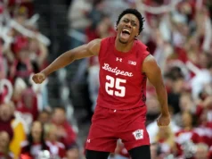 Podcast DBR ##817 – Blackwell Boom!! Seabus vive!!