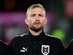 Zagueiro do Bayern espera batalha difícil contra o Real Madrid: ‘Eles têm que ser melhores’