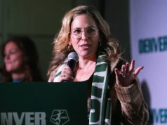 Columbus recebe o 18º time da NWSL para começar a jogar em 2028