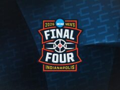 Onde assistir a Final Four da NCAA no Canadá: horários, canais de TV, transmissão ao vivo do March Madness Basketball