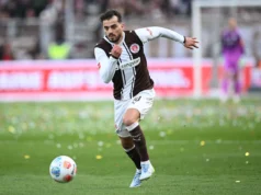 📺 Programação de sexta-feira: Bundesliga, Serie A e MLS começam no fim de semana