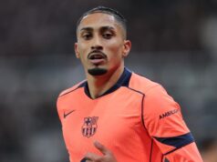 Lista de lesões do Barcelona: jogadores afastados, possíveis datas de retorno, escalação prevista para o próximo jogo contra o Celta de Vigo