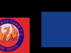 Thomas e Ghandur estão entre os 12 que deixaram Aldershot