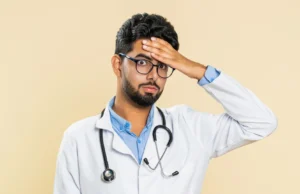 Cientistas finalmente descobriram por que medicamentos promissores contra o câncer estão falhando