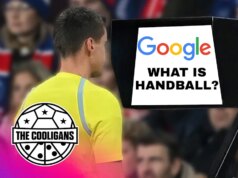 As regras do handebol são quebradas? Tyler Adams fala sobre pressão da Copa do Mundo e Mourinho é certo para o Real Madrid?