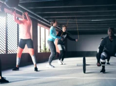 Esta mudança em sua rotina de exercícios pode acrescentar anos à sua vida