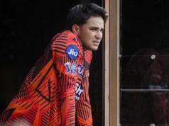 Marco ‘indesejado’! Abhishek Sharma quebrou o recorde de Rohit Sharma, Sanju Samson