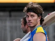 IPL: Não há Dewald Braves para CSK, já que PBKS optou por lançar primeiro – veja o jogo completo XI