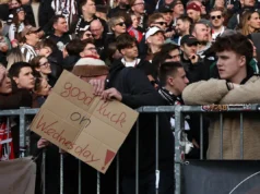 🥐Semana da Champions, ressaca da Liga… Histórias de 5️⃣ de segunda-feira