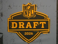 Draft da NFL de 2026: Draft simulado de 7 rodadas do Titans Wire Ultimate