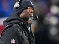 Rastreador de escolhas do Draft do New York Jets: lista atualizada de escolhas de 2.026, previsões da próxima escolha