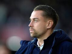 Veja como o Southampton planeja acabar com as esperanças do Man City de triplo nas semifinais da Copa da Inglaterra