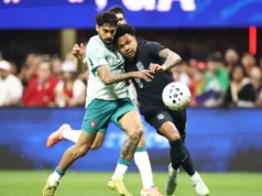 Avaliações dos jogadores da USMNT: Alguém impressionou na última chance de entrar na seleção para a Copa do Mundo?
