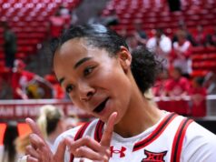 Lani White, de Utah, foi escolhida no draft da WNBA. Como ele pode se adaptar ao Minnesota Lynx?