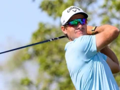 Pavan espera retornar após a queda do poço do elevador