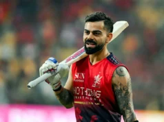 IPL 2026: Papel de impacto novamente nos cartões para Virat Kohli?