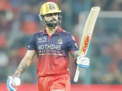 RCB vs CSK, IPL 2026: 5 jogadores para assistir no jogo de hoje